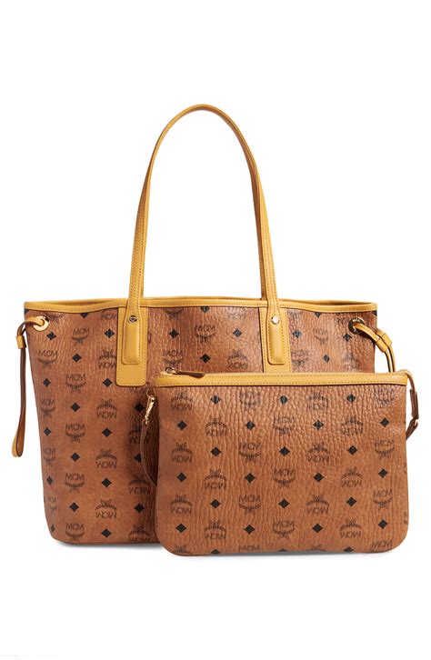 mcm bags nordstrom rack|nordstrom mcm sale.